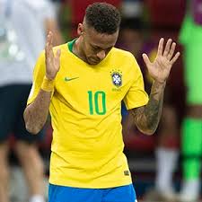 The mother of neymar's son is carolina dantas who is an instagram personality. Neymar S Mother Urges Son To Forgive Rape Accuser Sport