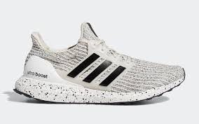 The adidas ultra boost are an extremely popular shoe these days, and while they are very comfortable for the average width foot, they will not work if your foot is wide. Adidas 17853 Pants Girls Outfits 2018 Cookies Cream Fz0342 Release Date Sbd