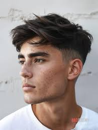 8 HAIR ideas to save today