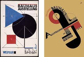 Check spelling or type a new query. The New Bauhaus Museum In Weimar A Conversational Retrospective European Heritage Times