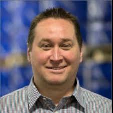 Leaders are tapped and a sales team grows