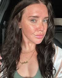 aubrey woolman (@aubreyrenae) • Instagram फोटोहरू र भिडियोहरू