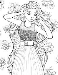 Snowman s cute angels decorating snowman5a20. Bayleejae Fullscreen Page Cute Coloring Pages People Coloring Pages Coloring Books