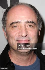 15 Philippe Bergeron Stock Photos, High-Res Pictures, and Images