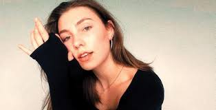 Revue January 2023 by Serendipity Media