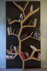 Finding creative ways to display books can be just as alluring as any kind of art. Diy Bookshelf Ideas For Every Space Style And Budget
