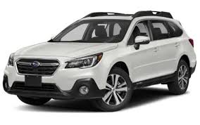 Luckily, the problems you experience with them can often be simple, so if you find your key fob not working there are some possibilities you should consider right off the bat. Subaru Outback How To Open Trunk Hiride