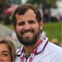 20+ "Crews" profiles