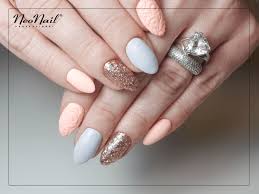 Neonail is an innovative brand for women who express themselves through the perfect manicure. Gel Polish 6 Ml Milk Shake