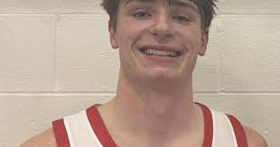 KMAland Boys Basketball (12/1): Heydon pours in 34 in CRB win