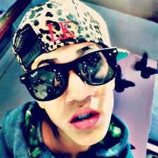 SernaKing♔ (@EdgarSerna187)