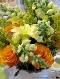 Send fathers day flowers online in india from interflora, world's largest network for premium flowers. 41 Father S Day Ideas Fathers Day Flower Arrangements Father S Day Flowers