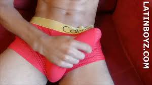 NEW Python! - Monstercockland