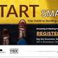 Start Smart: A Guide to Building a Business event in Billings, MT
