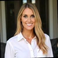 200+ "Willocks" profiles