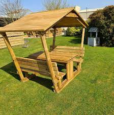 In addition to home décor, the warehouse has an extensive array of gardening equipment, plants and other gardening necessities. Gareth S Garden Furniture Home Facebook