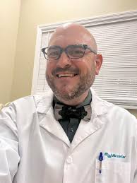 Back to school notary services available