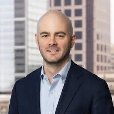 Private Equity Health Care Attorneys