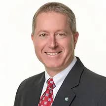 Talk to the Top : C&F Mortgage Corporation