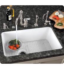 Our process requires patience, artistry, and a craftsman's touch. Rohl Wire Sink Grid For Rc3018 Kitchen Sinks In Stainless Steel With Feet 14 1 2 X 26 3 8 Walmart Com Walmart Com