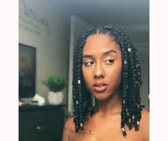Asymmetrical bobs are a great way to add some interest to your short or medium length hairstyle. 55 Most Popular Box Braids Hairstyles Of 2021