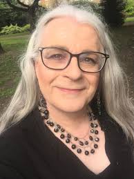 Trans Talent Show Dec 10 2023