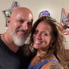 My very wonderful and favorite 6th grade class. 1969, Mr Woods. The best  friends , 4-square, tetherball, and dodgeball games, ever !! Armada  Elementary school