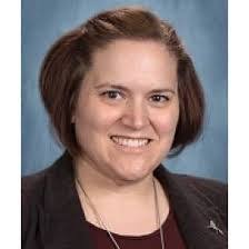 Chelsea Bender's Instagram, Twitter & Facebook