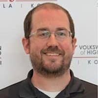 City Volkswagen of Highland