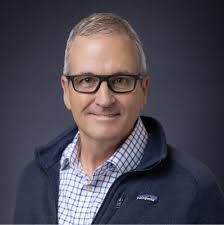 Excited to be going to my 35th IFT this year!