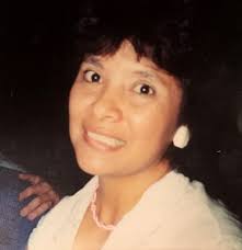 Most Recent Obituaries