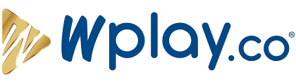 Get ideas and start planning your perfect play logo today! Que Sucede Si Apuestas A Un Jugador Y No Juega