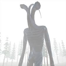 While on a flight over a large forest unlucky for you your aircraft crashes. Scp Pipe Head Forest Survival 1 2 3 Mod Apk Dwnload Free Modded Unlimited Money On Android Mod1android