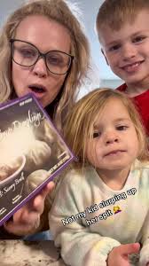 Trader Joe Steamed Pork and Ginger Soup Dumplings Review