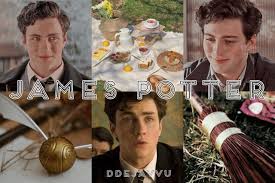 light a flame in your heart — ❥ - meis favorites ☼ - fluff ☾ - angst ✘ -  nsfw...