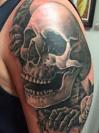 Cleaner than i expected, i only got my lip pierced here, but i will be going back to get a second piercing in my lip, and my tattoos. Tattoo Shop Diversified Ink Tattoo Studio Reviews And Photos 51 Washington St Bangor Me