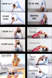 How To Do Extended Hand To Big Toe Pose 255265 Yoga Poses Yogaposes This Is A Great Pose For Str Gymnastics Workout Flexibility Workout Easy Yoga Workouts