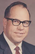 Clyde Rex Obituary, West Des Moines, IA :: Iles Funeral Homes