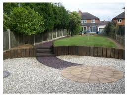 Maybe you would like to learn more about one of these? Simply Green Ground And Landscape Company Landscaping In Shrewsbury