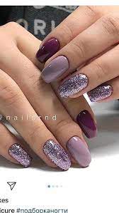 pin on nails