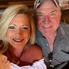 What are the best brunch spots in the area?