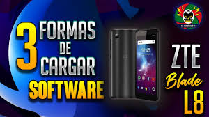 On this page, android adb driver provides official the zte blade a602 adb driver and fastboot driver might come in handy if you are an intense android user who plays with adb and fastboot commands. à¹‚à¸—à¸£à¸¨ à¸žà¸— à¸¡ à¸­à¸– à¸­ Zte Blade L8 Firmware