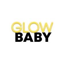 Glow Baby Home Facebook