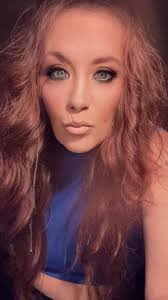 Christina Hershberger