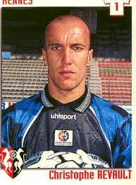 Join facebook to connect with christophe revault and others you may know. Christophe Revault Alchetron The Free Social Encyclopedia