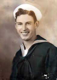 Joseph Joe E. McQuade Obituary