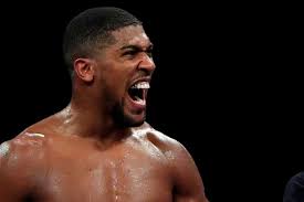 Highlights, interviews, fights, news, and the mind of the man himself! Qagvd Vqls9mam