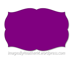 Choose from 21,746 printable design templates, like label posters, flyers, mockups, invitation cards, business cards, brochure,etc. 13 Free Label Template Ideas Free Label Templates Ms Blog Svg Free Files