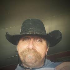 Brian A Leathers (@brian.leathers.5) • Facebook