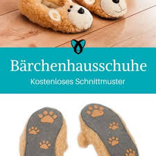 Als deko für ein regal im wohnzimmer oder sie können mit einem größeren eulenkissen auch das kinderbett dekorativ schmücken. Kuscheltier Eule Kostenlose Schnittmuster Datenbank